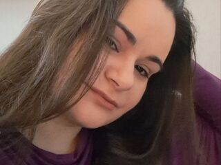 jasmin live cam sex BonnieJade