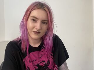 live cam show BonnieRide