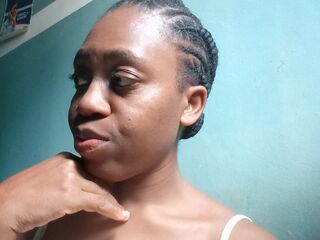 hot strip tease webcam Bopine