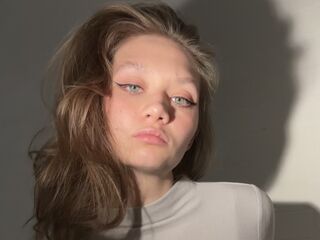 adult livecam BrandiLiedberg