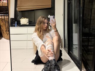 camslut topless BrandiStover