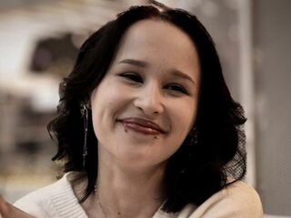 anal web cam sex BrandieOcasio