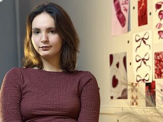 masturbating BrandonLatterell