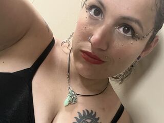free live cam chat BrattyBride