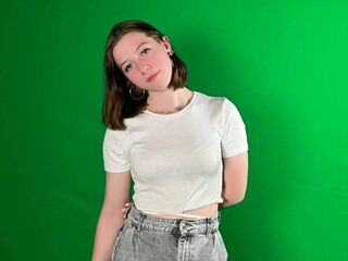 live cam girl pic BreanCiviello