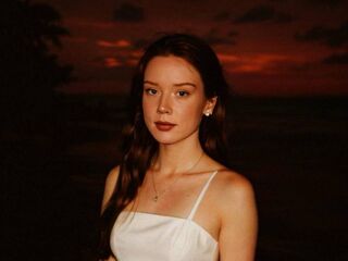 jasmin sexchat BreeCoup