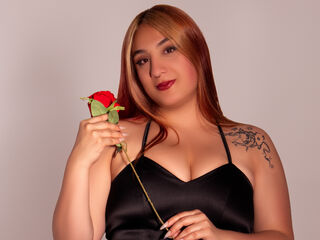cam girl videochat BrendaColinss