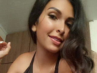 adult sex chat BrendaMontecarlo