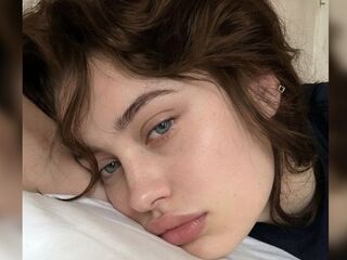 camgirl chat room BrettOpher