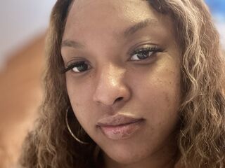 sexcam online Brialuv