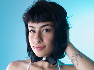 free jasmin sexcam BrianaBlake