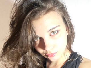 cam girl webcam BriandaLudwic