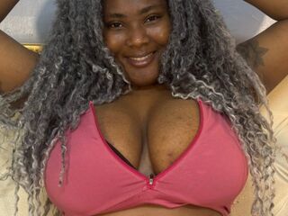 free webcam picture BriankaGema