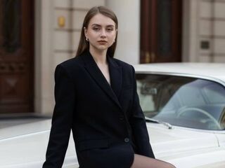 jasmin sex web cam BridgetVarley