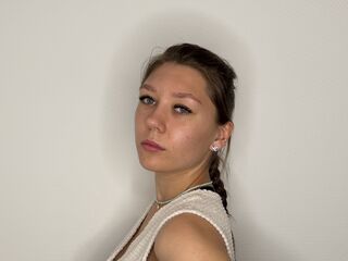 webcam live sex show BrigetteDifranco