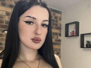 dirty cam BrightLika