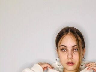 jasmin cam picture BrimladExcell