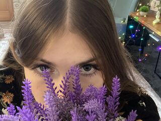 chatrubate cam girl BrimladFieldhous