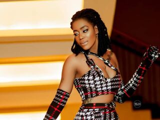 free livecam BrinahWells