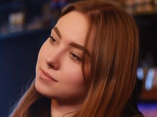 webcampic BritanyAnastos