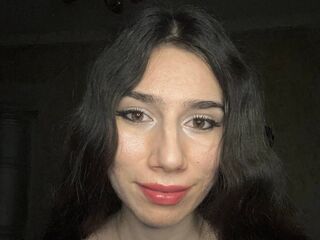 girl cam live BritanySudderth