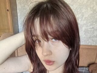 jasmin sex webcam BritanyVaudreuil