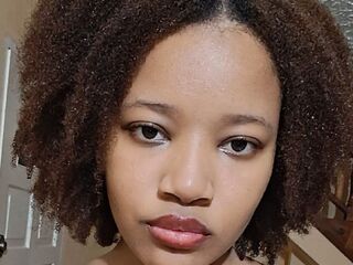 hot girl webcam photo BritneyKelce