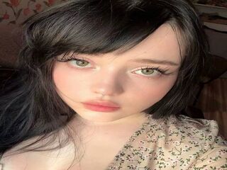 chat BritneyThimmes