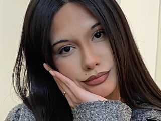 webcampicture BritniHilbrand