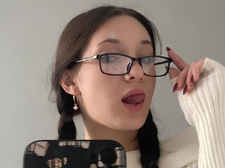 cam whore BrittGaillard