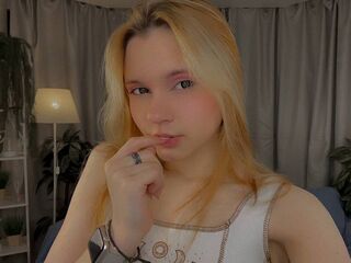 sexy webcamgirl pic BrittGreenhouse