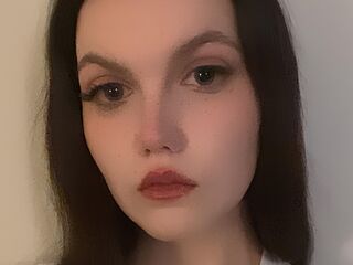 bedroom live sex BrittaAmrine