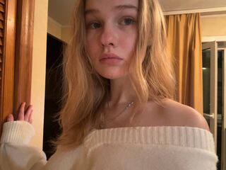 webcam bitch BrittaneyCreitz