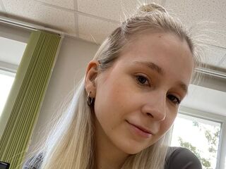 anal sex cam BrittleDorget