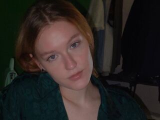 free webcam video BronwynDivens