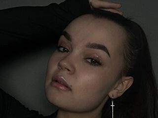 live cam girl pic BrookZagroba
