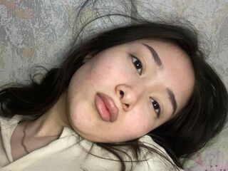 free livesex BrookePratts