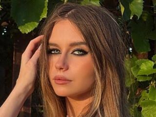 free chat BrunaKiebler