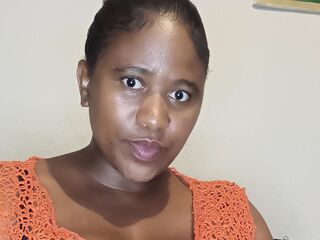 hot cam girl masturbating BuhleSmith