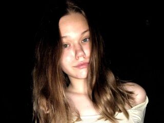 naked webcam girl picture BulahWickes