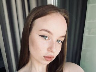 hot cam girl spreading pussy BunnyLun