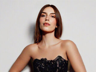 camgirl porn BunnyNoire