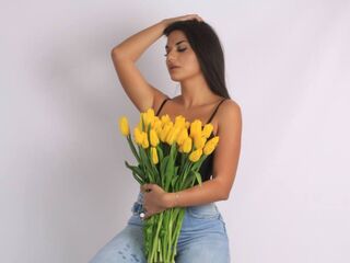 adult live cam Caassandra