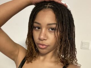 cam girl webcamsex CadeyMir