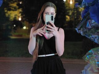 kinky cam video CallieBarca