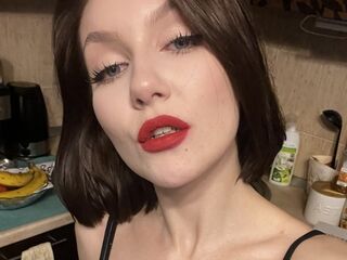 adult cam sex show CamelliaMosqueda