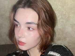 cam sex show CamelliaSos