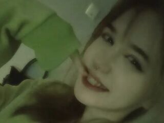 jasmin webcam model CamelliaVega