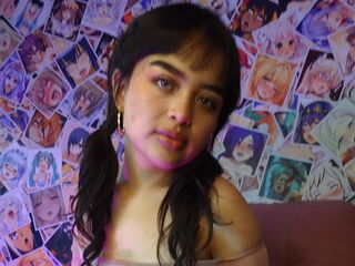 hot girl live web cam CamiKonnor