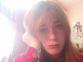 extrreme webcam picture CamilaMazique